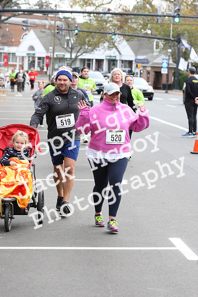 Finish_1956