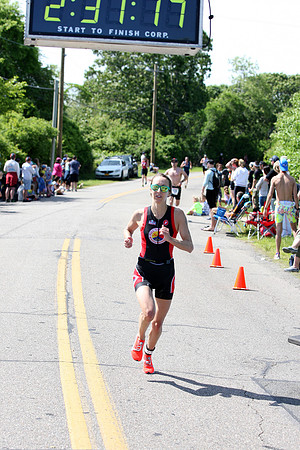 RunFinish_0067