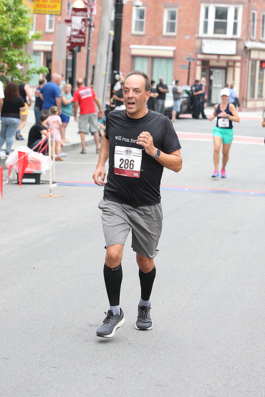Finish_0274