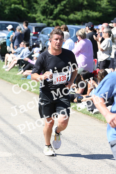 Finish_0067