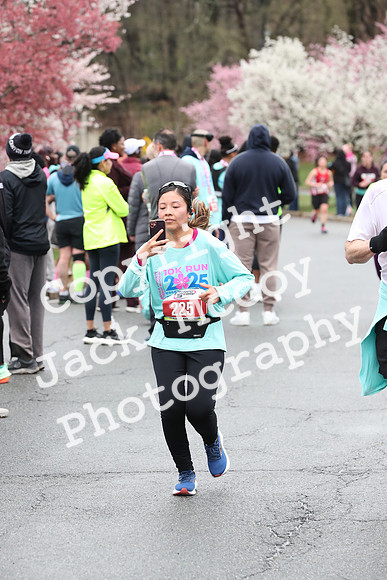 Finish_1210