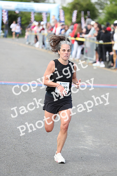 FinishHalf_0074