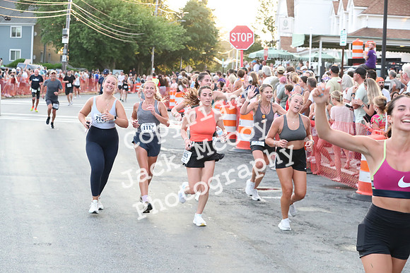 Finish_2044