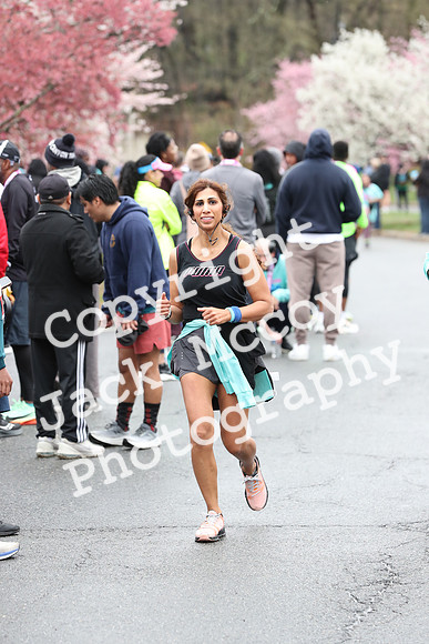Finish_1200