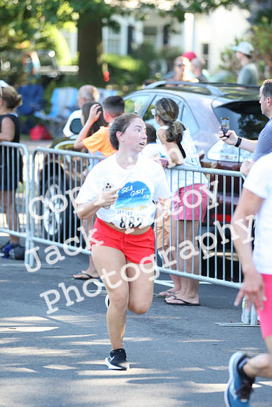 Finish_0947