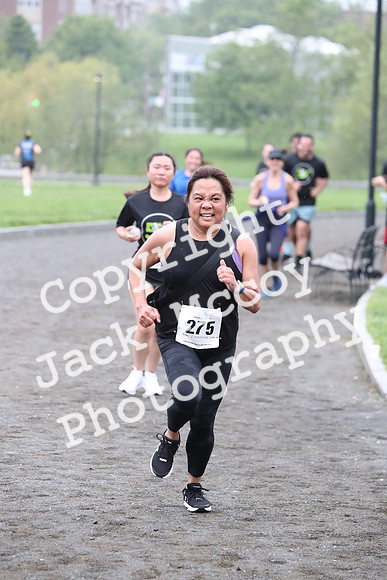 Finish_0762