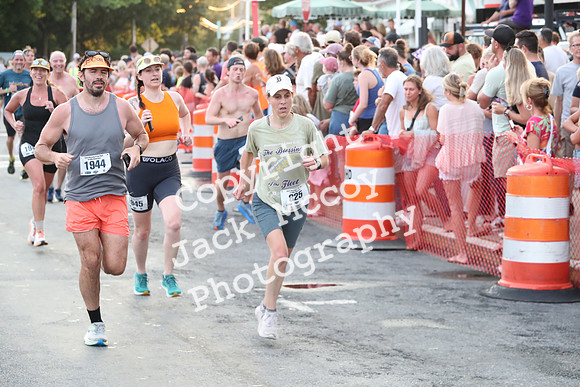 Finish_2161
