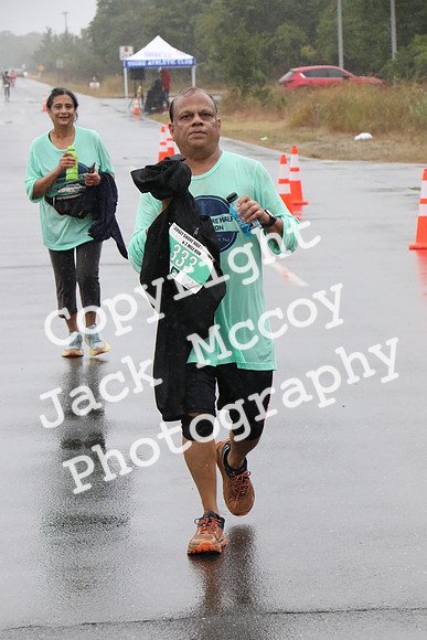 FinishHalf_0808