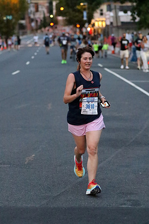 Finish_1016