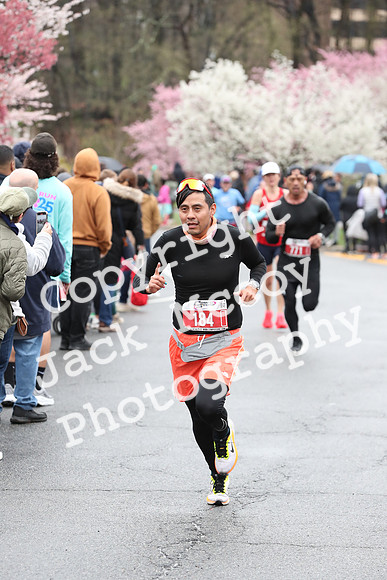 Finish_0155