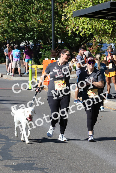 Finish_0968