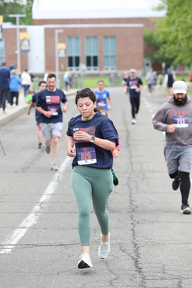 Finish_0318