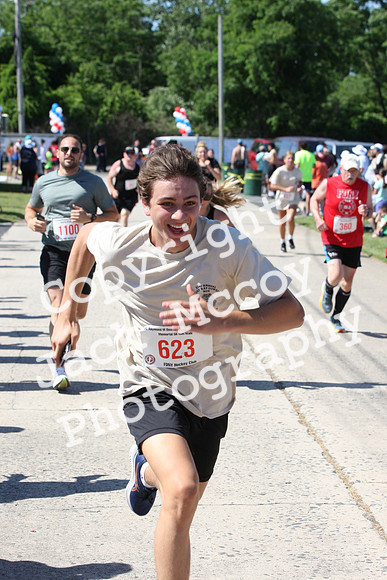 Finish_0450