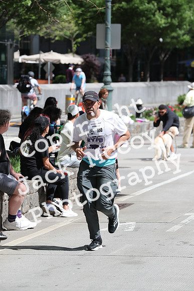 Finish_0075