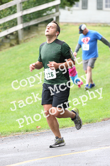 FinishHalf_0155