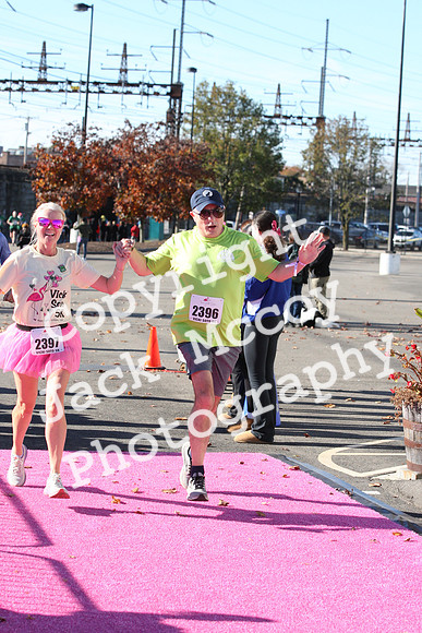 Finish_0110