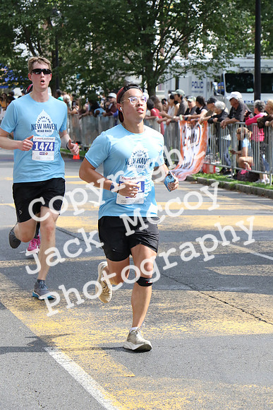 Finish20kHalf_0856