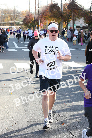 Finish_0357