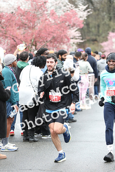 Finish_0336