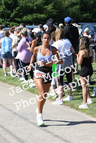 Finish_0214