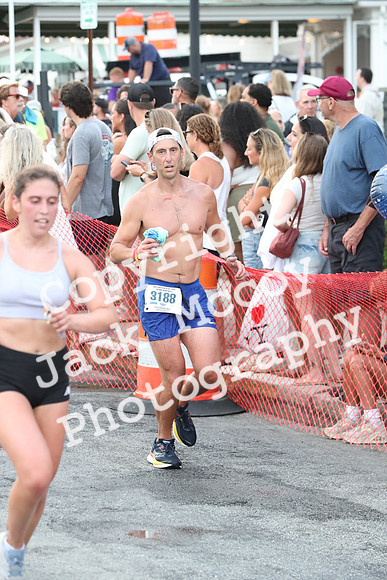 Finish_0498