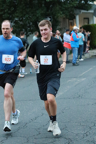 Finish_0795