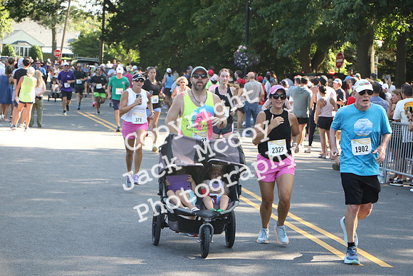 Finish_1185