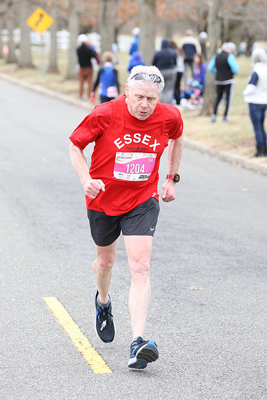 Finish15k_0168