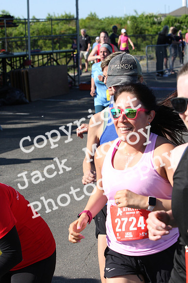 Finish5k_0465