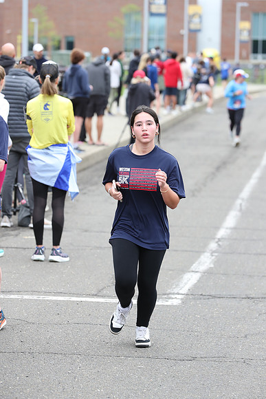 Finish_0486