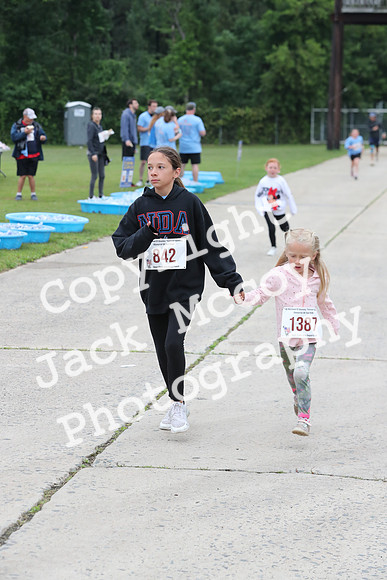 FunRun_0064