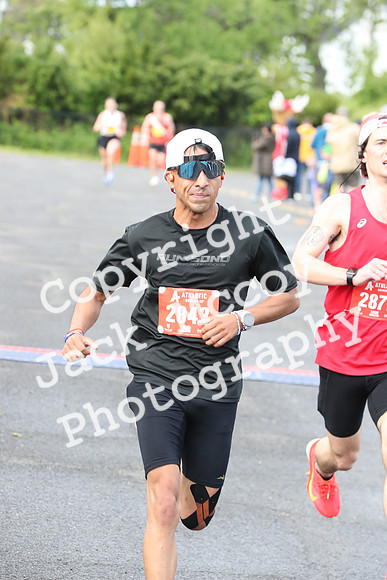 Finish5k_0019