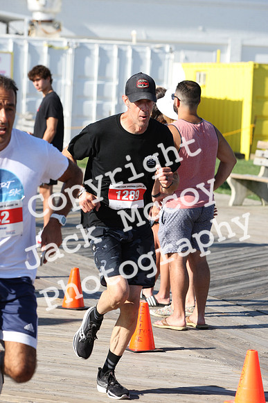 Finish_0274