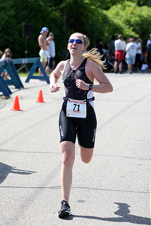 RunFinish_0040