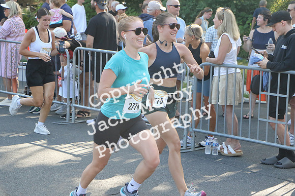 Finish_1093