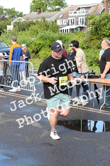 Finish5k_0630