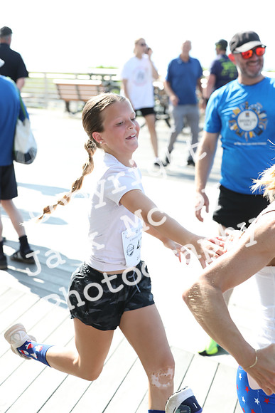 Finish_0384
