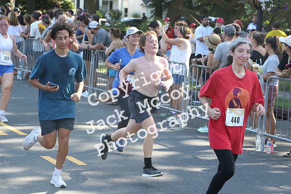 Finish_1493