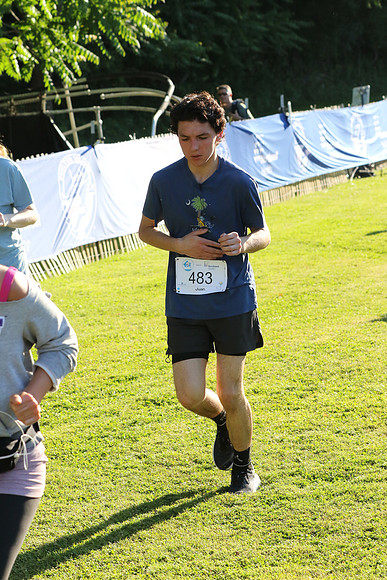Finish_0619