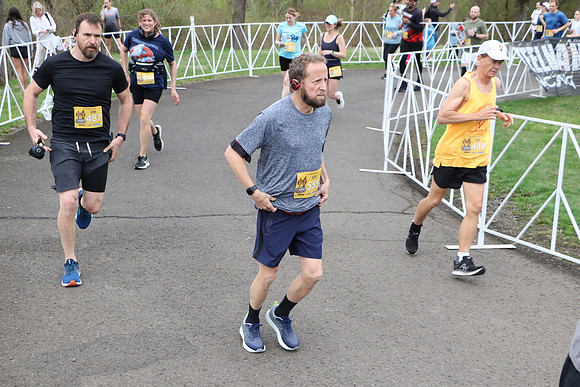 Start10k_0055