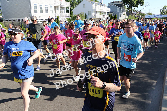 Start5k_0120