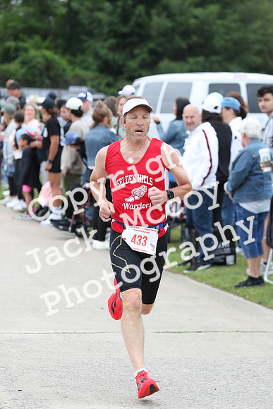 Finish_0031