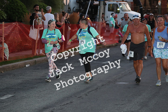 Finish_3652