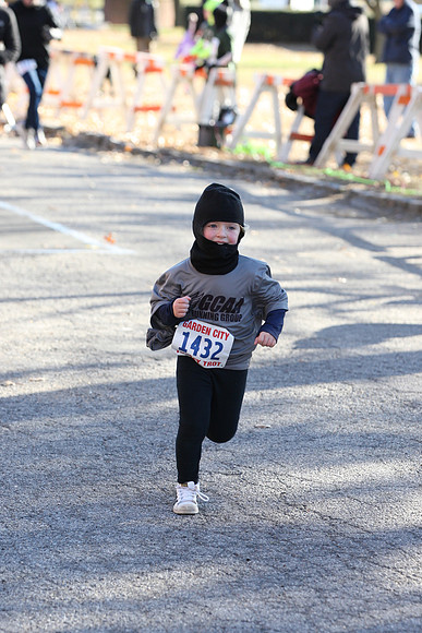 FunRunFinish_0321