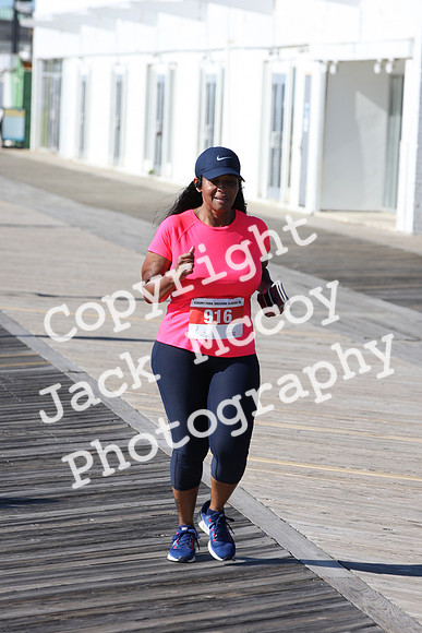 Finish_1048