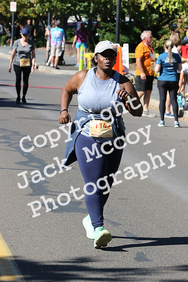 Finish_0981