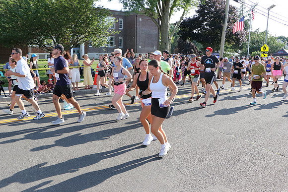 Start10k_0095