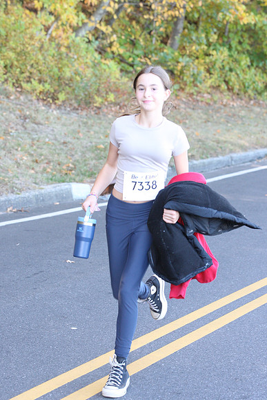 Finish_0184