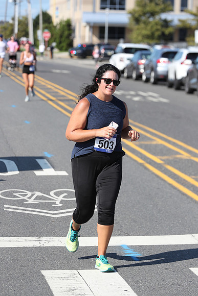 Finish_0366