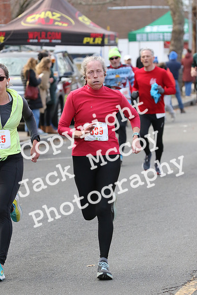 Finish_0121